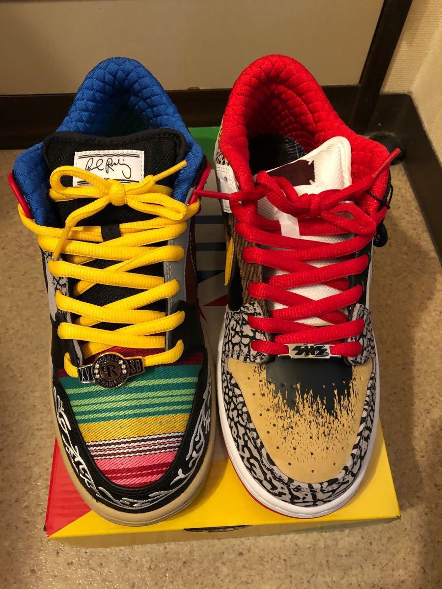 NIKE SB DUNK LOW NIKE SB DUNK LOW