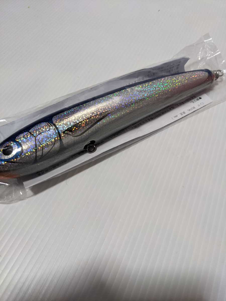 予約販売】本 カーペンター ストライクイーグル150 L-Quiet carpenter