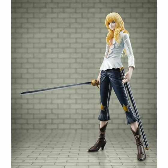 輸送箱未開封】キャベンディッシュ POP Limited Edition ワンピース