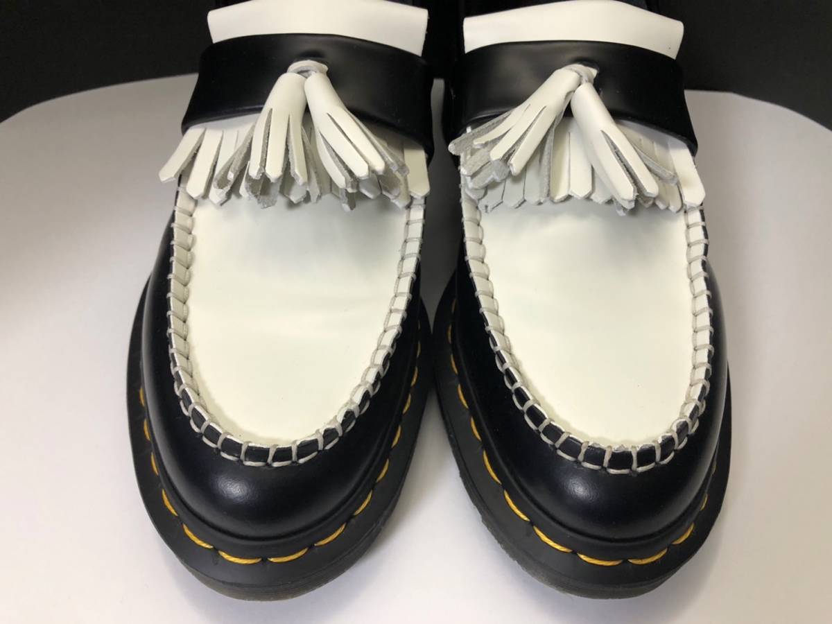 即決 使用少 Dr Martens ドクターマーチン レディース UK6 25cm 即決 使用少 Dr Martens ドクターマーチン レディース UK6 25cm