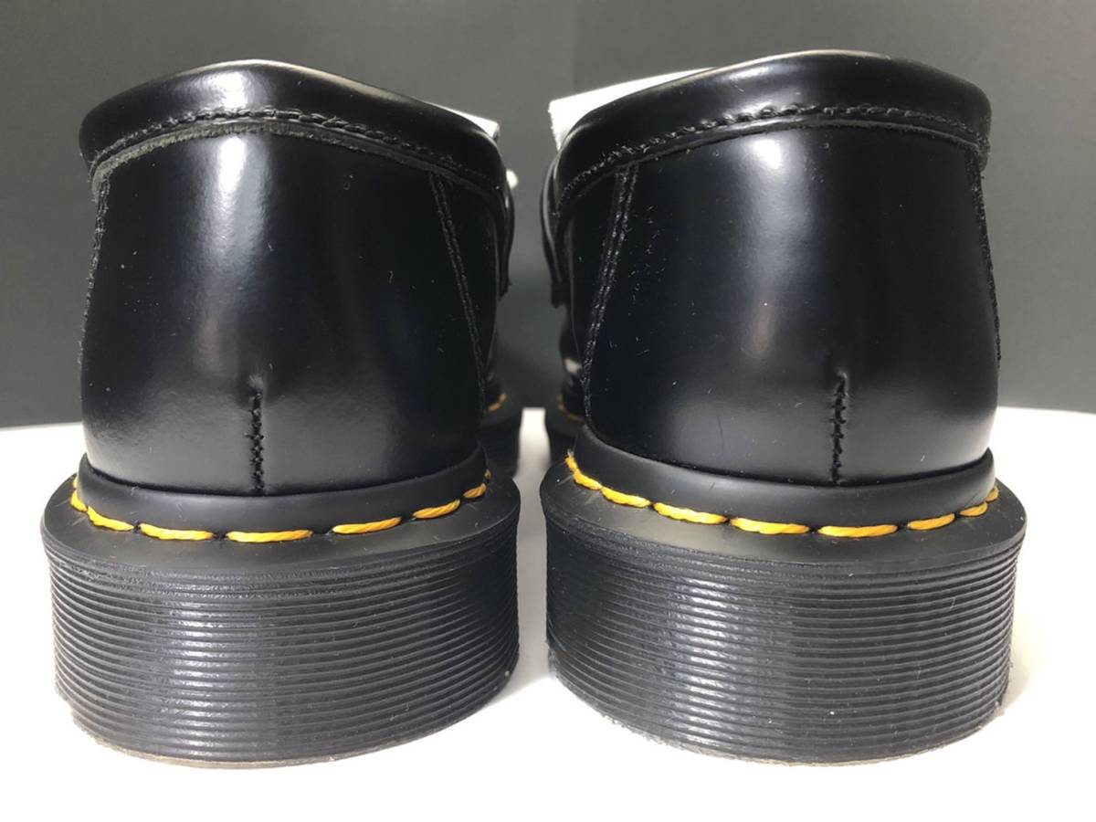 即決 使用少 Dr Martens ドクターマーチン レディース UK6 25cm 即決 使用少 Dr Martens ドクターマーチン レディース UK6 25cm