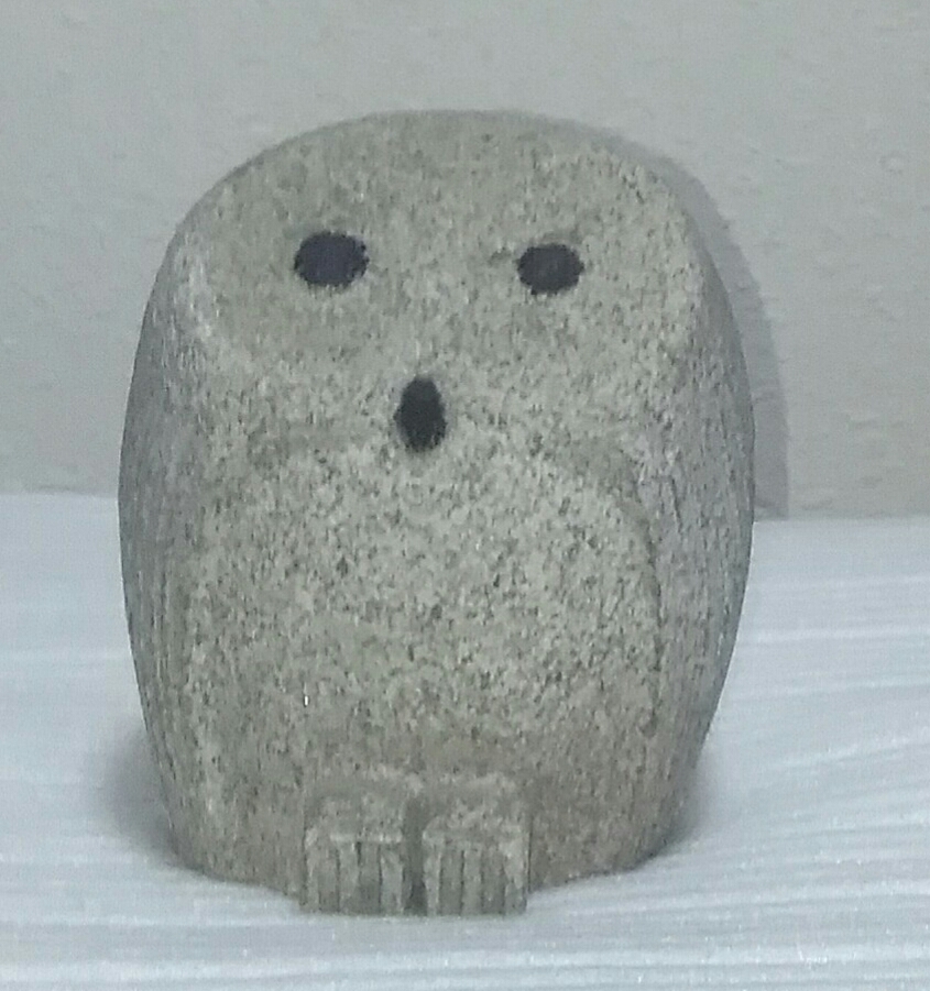 item_image_9