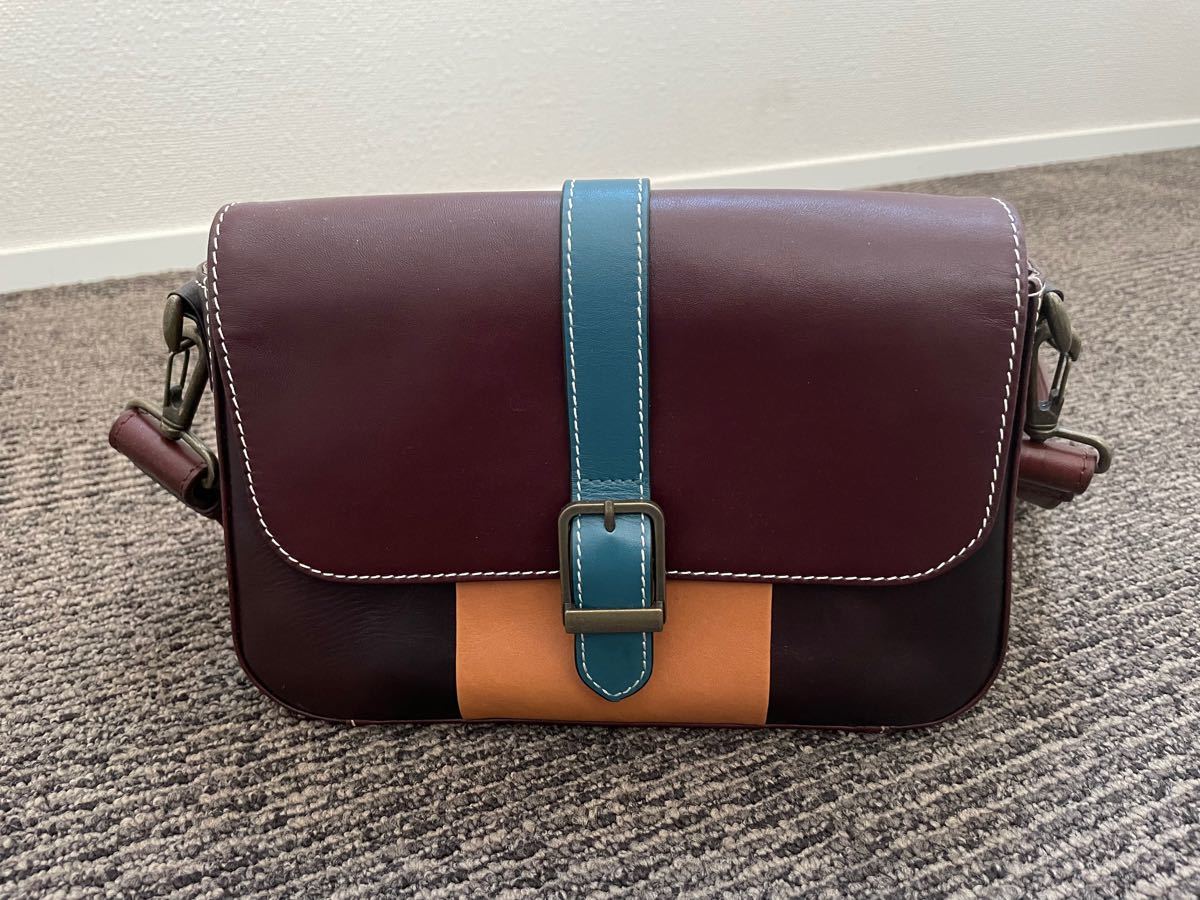 マザーハウス リンネ(¥26,000) codas-thompson.com.py