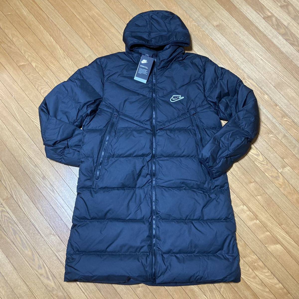 訳あり ダウンジャケット メンズ ナイキ Nike ダウン 送料込 Lサイズ ジャケットコート シールド ウィンドランナー フィル ダウンコート Www Bonfireyoga Com Au 訳あり ダウンジャケット メンズ ナイキ Nike ダウン 送料込 Lサイズ ジャケットコート シールド ウィンドランナー フィル ダウンコート Www Bonfireyoga Com Au