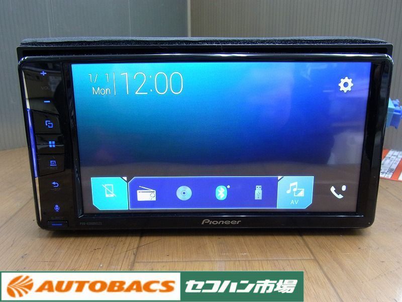 限定価格セール!】 パイオニア richproducts.com.au スズキ純正