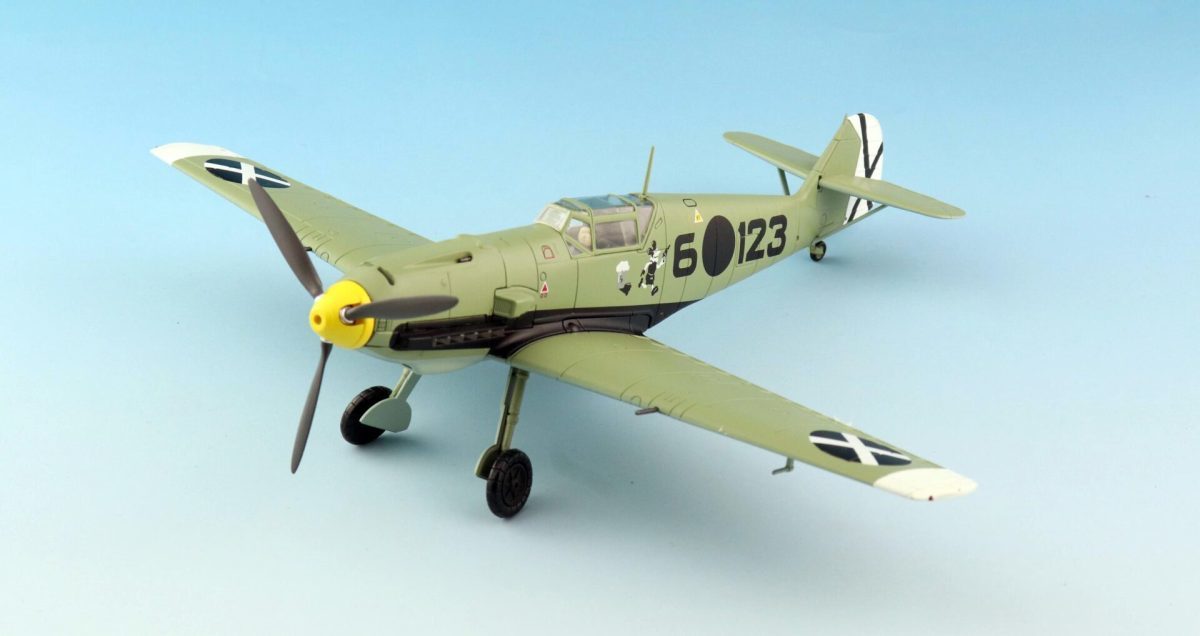 新品鉄道模型 HOゲージ 1/80 名鉄3400系4連用台車セット(日車D型 新品鉄道模型 HOゲージ 1/80 名鉄3400系4連用台車セット(日車D型