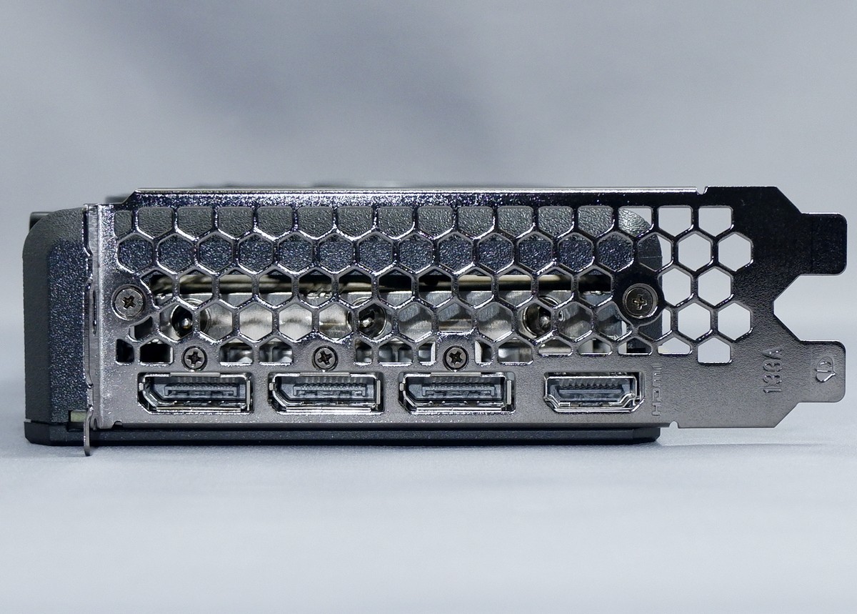 Palit GeForce RTX 3060 Ti Dual OC 8GB GDDR6 非LHR|Yahoo Palit GeForce RTX 3060 Ti Dual OC 8GB GDDR6 非LHR|Yahoo