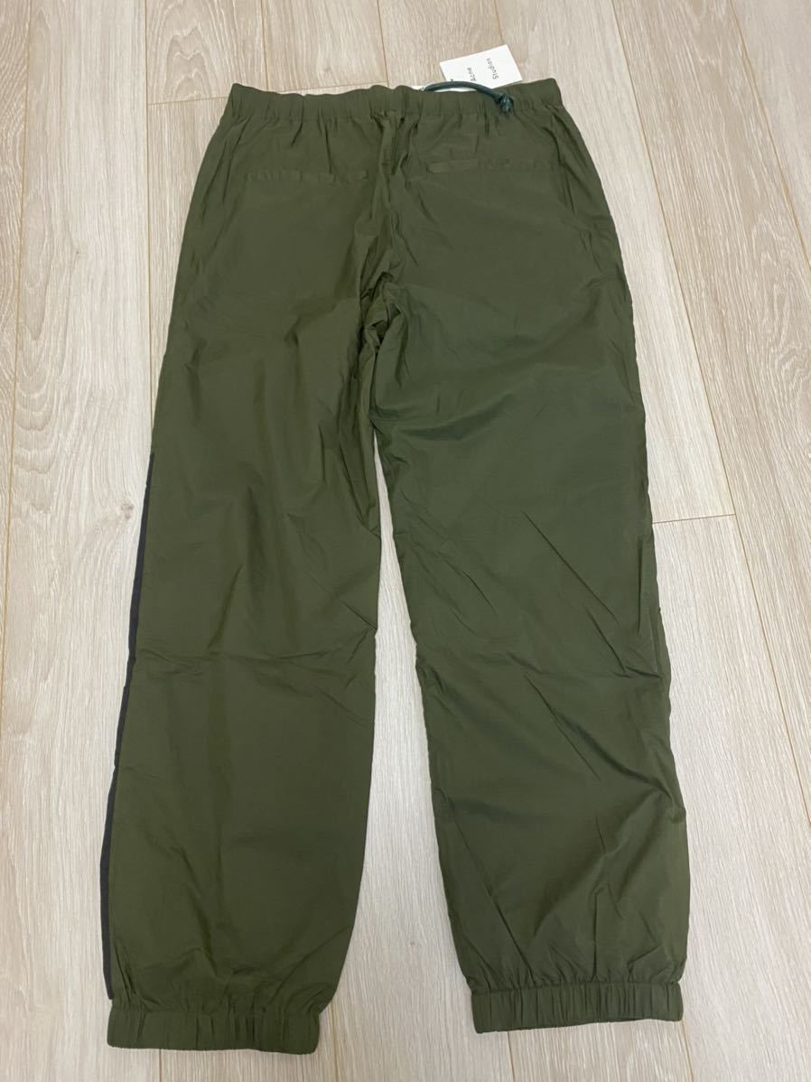 新品 未使用】Acne Studios 20SS / PEGASUS NY RIP AS TROUSERS 新品 未使用】Acne Studios 20SS / PEGASUS NY RIP AS TROUSERS