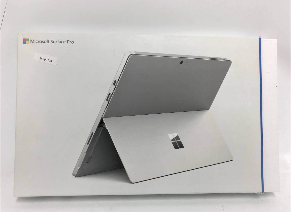 訳あり☆Microsoft Surface Pro4/core i5 6300U 2.50GHz/256GB/8GB