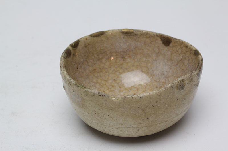 時代酒器】古瀬戸ぐいみ/盃/杯/n106 www.gastech.com.tr