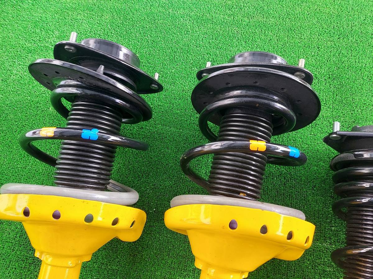 ◇極上品◇スバル VAB WRX STI TypeS 後期 F型 純正 ◇極上品◇スバル VAB WRX STI TypeS 後期 F型 純正