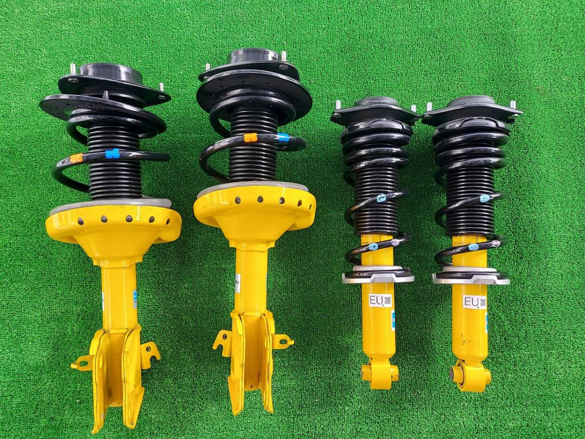 ◇極上品◇スバル VAB WRX STI TypeS 後期 F型 純正 ◇極上品◇スバル VAB WRX STI TypeS 後期 F型 純正
