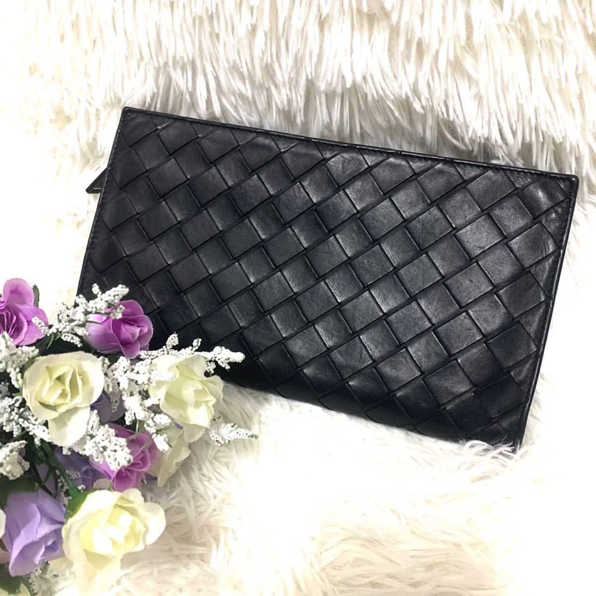 うのにもお得な情報満載 Bottega Veneta ボッテガヴェネ タラウンドファスナー 長財布 マキシイントレチャート クラッチ メンズ その他財布 メンズファッション Melrose ファッション 30 079 Www Firefreeze Com うのにもお得な情報満載 Bottega Veneta ボッテガヴェネ タラウンドファスナー 長財布 マキシイントレチャート クラッチ メンズ その他財布 メンズファッション Melrose ファッション 30 079 Www Firefreeze Com