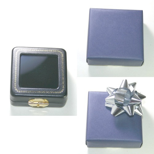 ダイヤモンド ルース 安い 0.3カラット 鑑定書付 0.301ct Dカラー SI2