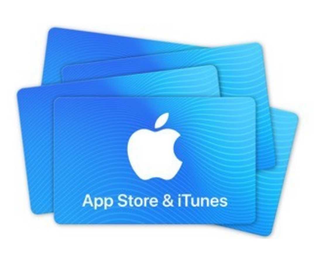 App Store iTunes iTunes Card 20000円分 - 通販 - portoex.com.br