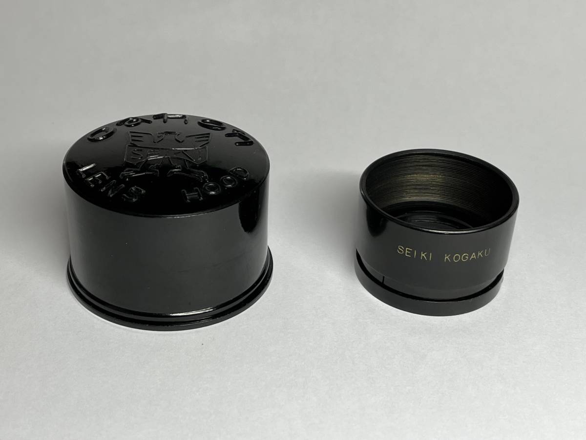 Yahoo!オークション - キャノン canon レンズ フード lens hood Yahoo!オークション - キャノン canon レンズ フード lens hood