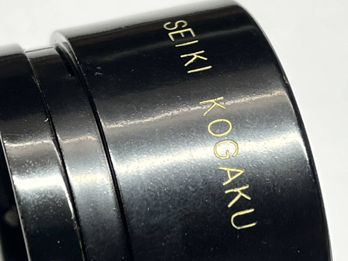 Yahoo!オークション - キャノン canon レンズ フード lens hood Yahoo!オークション - キャノン canon レンズ フード lens hood
