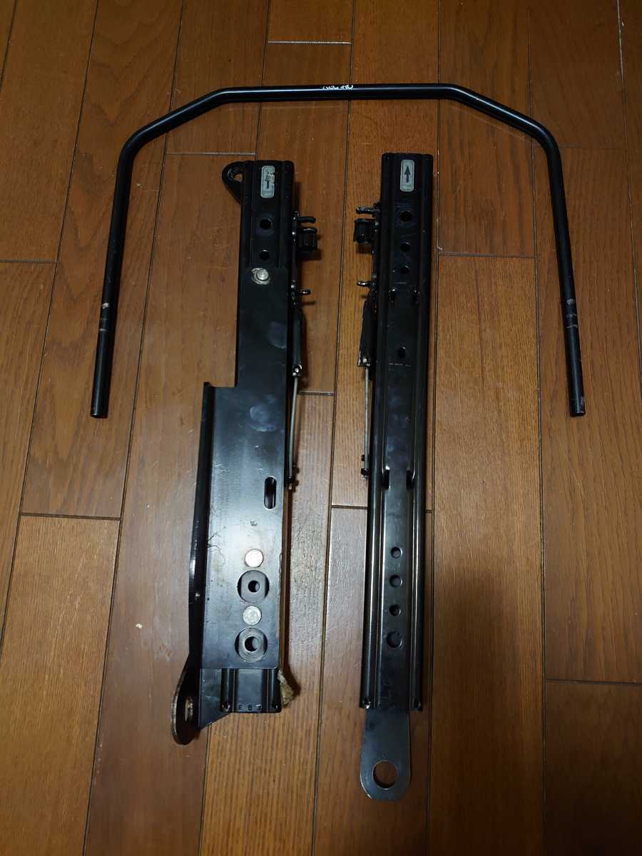 レカロ正規品 車検対応 保安基準適合品 L0k ダイハツ コペン シートレール Recaro レカロシートレール 運転席 Bride流用 ブリッド レール 売買されたオークション情報 Yahooの商品情報をアーカイブ公開 オークファン Aucfan Com レカロ正規品 車検対応 保安基準適合品 L0k ダイハツ コペン シートレール Recaro レカロシートレール 運転席 Bride流用 ブリッド レール 売買されたオークション情報 Yahooの商品情報をアーカイブ公開 オークファン Aucfan Com