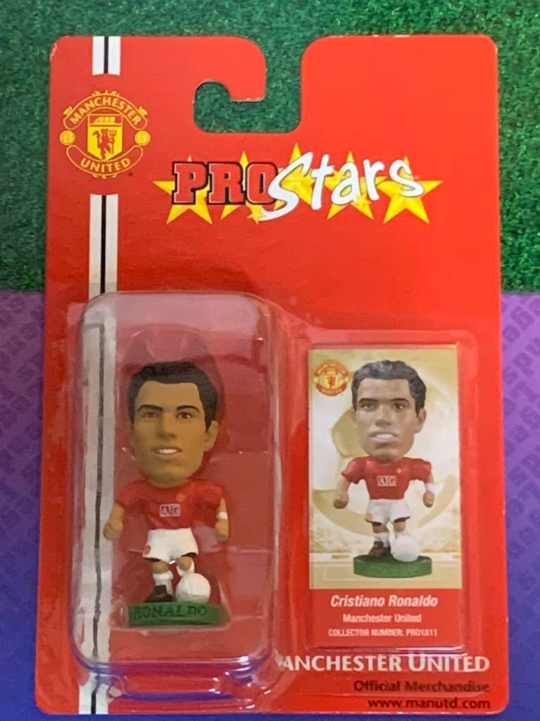  valuable corinthian Club special C.ronaudo man Cesta -U