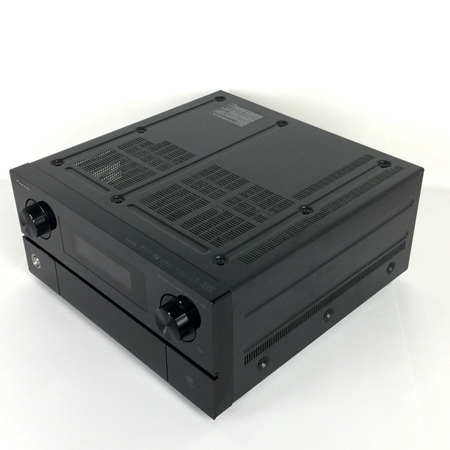 Pioneer/パイオニア SC-LX82 AVマルチチャンネルアンプ | tspea.org