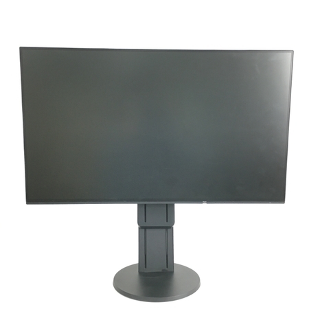 EIZO FlexScan EV2451 23.8インチ 液晶モニター Y6200348 www.gastech