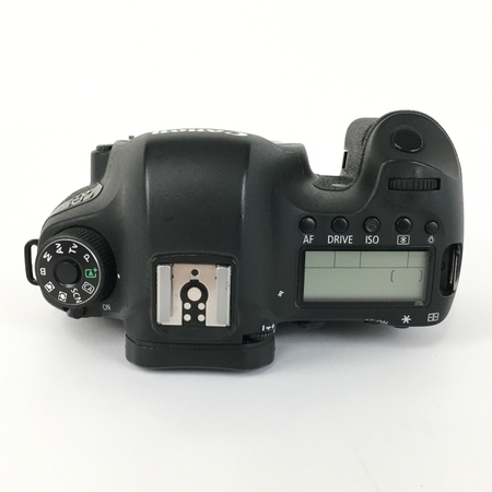 商品をSale価格 Canon EOS6D デジタル一眼レフカメラ 撮影 キヤノン ボディ  Y6210583