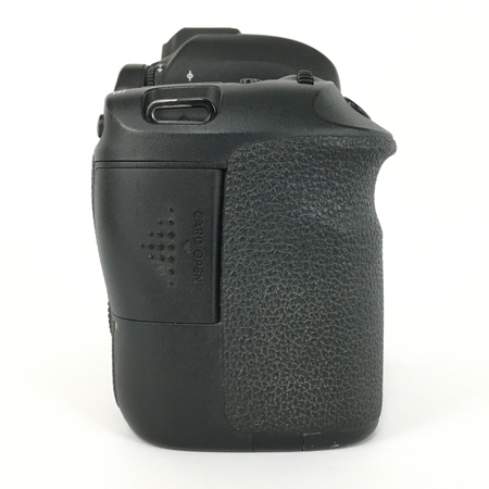商品をSale価格 Canon EOS6D デジタル一眼レフカメラ 撮影 キヤノン ボディ  Y6210583