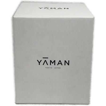 YA-MAN IS-101N フォトシャイン 家庭用美容器 ヤーマン 未使用