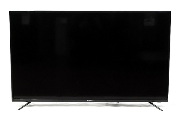 日本最激安 JAPANNEXT JN-IPS4302UHDR 43インチ 4K液晶モニター 良好 T6188551(24インチ~)|売買されたオークション情報、yahooの商品情報をアーカイブ公開 - オークファン(aucfan.com) 通販 -comcona.com 日本最激安 JAPANNEXT JN-IPS4302UHDR 43インチ 4K液晶モニター 良好 T6188551(24インチ~)|売買されたオークション情報、yahooの商品情報をアーカイブ公開 - オークファン(aucfan.com) 通販 -comcona.com