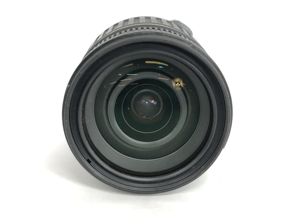 TAMRON AF 17-50mm 1:2.8 IF Aspherical LD XR Di II SP レンズ Nikon用 レンズ 中古 S6171703_画像3