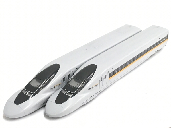 トミックス 92822 ひかりレールスター kazaguruma.or.jp