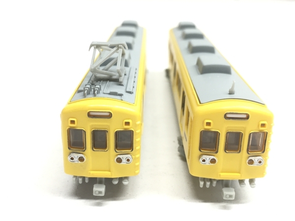 ワンマイル西鉄600形 3種と西鉄900形救援車セット1/150 Yahoo!オークション - ワンマイル 西日本鉄道 900形 救援車 西鉄