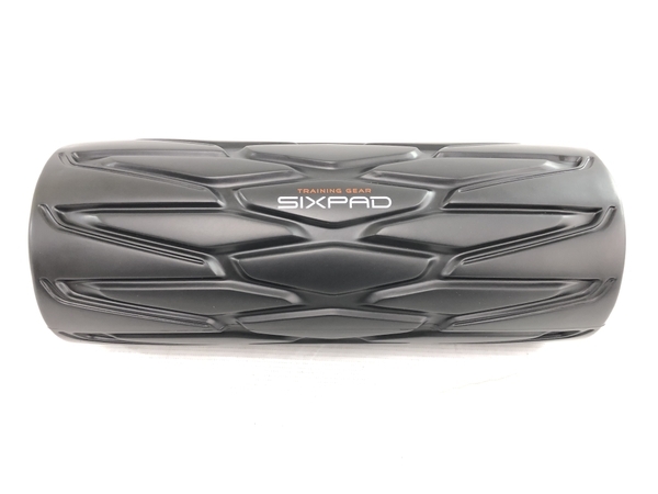 MTG SE-AB03L AM-AL03L SIXPAD Power Roller S シックスパッドパワー