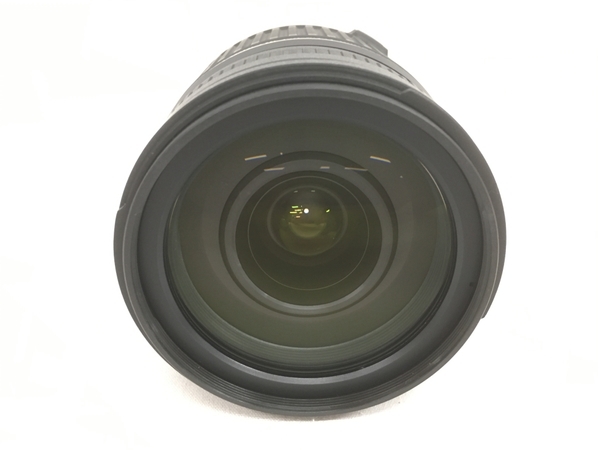 TAMRON AF 28-300mm F3.5-6.3 IF MACRO ASPHERICAL LD XR Di VC カメラ レンズ キャノン用 中古 S6181846_画像3