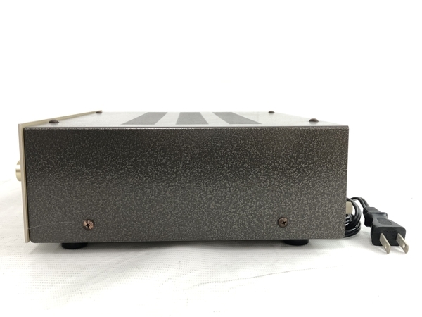 三栄無線 SP-500 コントロール プリアンプ 音響 ジャンク N6195531 三栄無線 SP-500 コントロール プリアンプ 音響 ジャンク N6195531