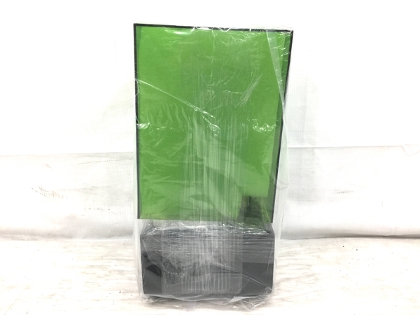 Kudo3D Bean 3D Printer BN-GN 光造形 3Dプリンター ジャンク Kudo3D Bean 3D Printer BN-GN 光造形 3Dプリンター ジャンク