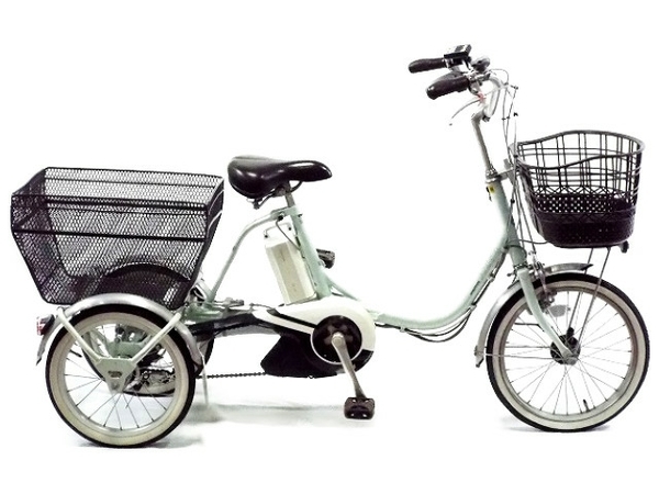 Yahoo!オークション - BRIDGESTONE AW1C37 ブリヂストン アシス...