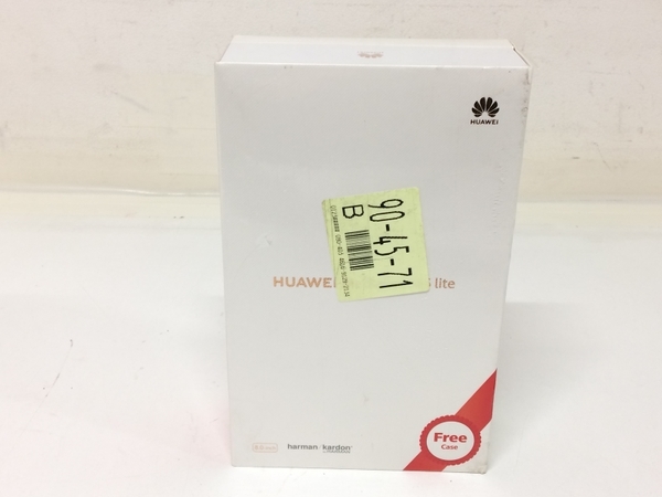 HUAWEI MediaPad M5 lite 8 JDN2-W09 タブレット 8.0インチ LTE 4GB