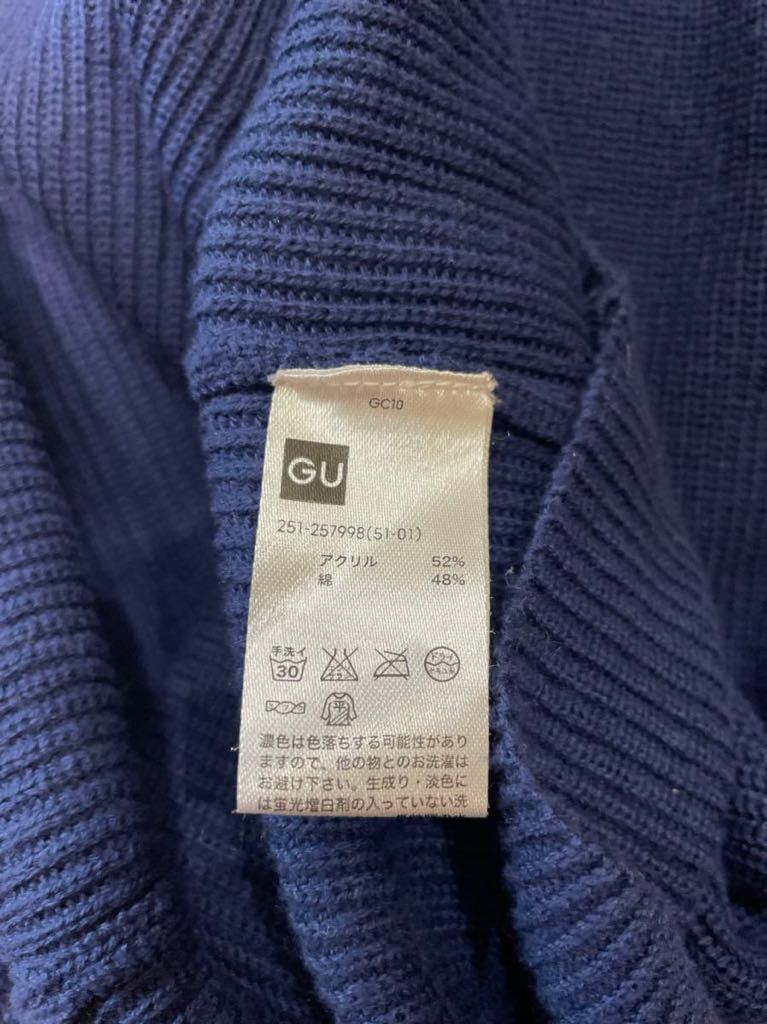 item_image_5