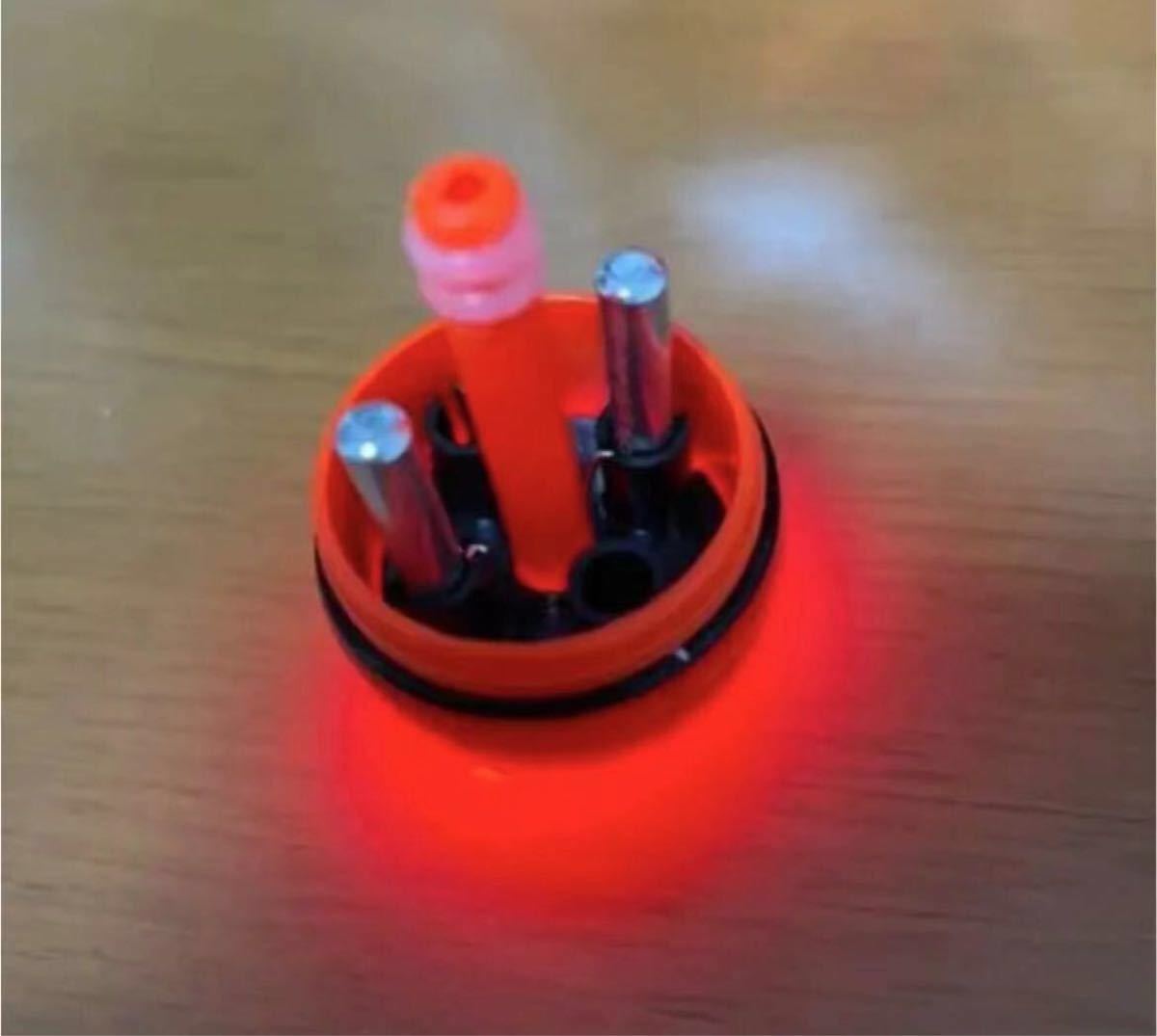 PayPayフリマ|電子ウキ用ピン型電池 CR425( BR425互換) PayPayフリマ|電子ウキ用ピン型電池 CR425( BR425互換)