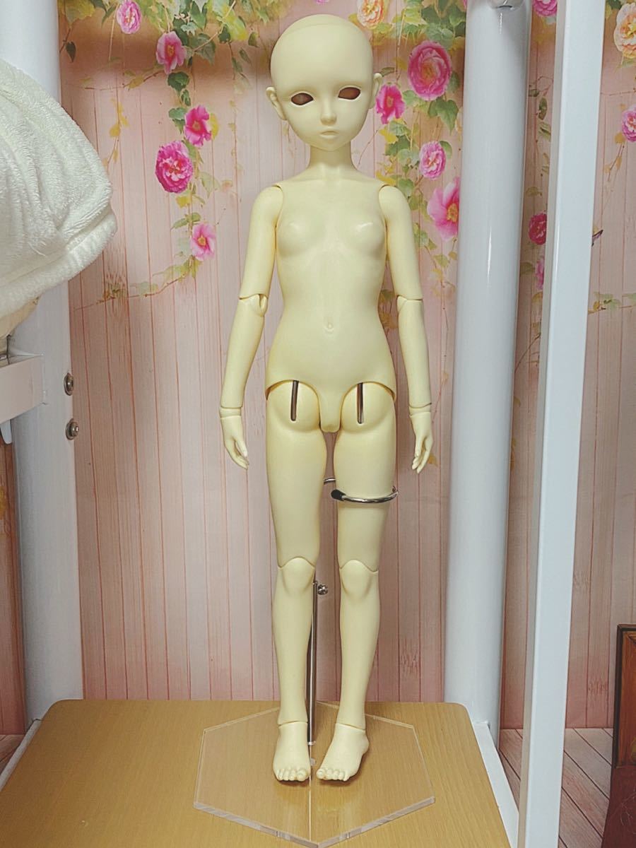 Yahoo!オークション - ジャンク SDフルチョイス15番ヘッド Yahoo!オークション - ジャンク SDフルチョイス15番ヘッド