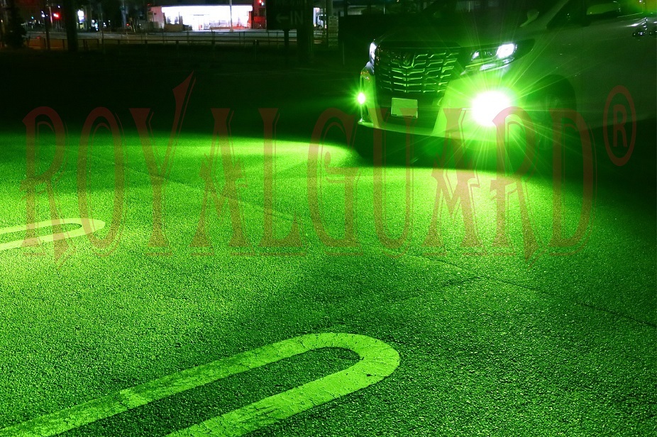 男性に人気! 20 30系 アルファード ヴェルファイア プリウス LED