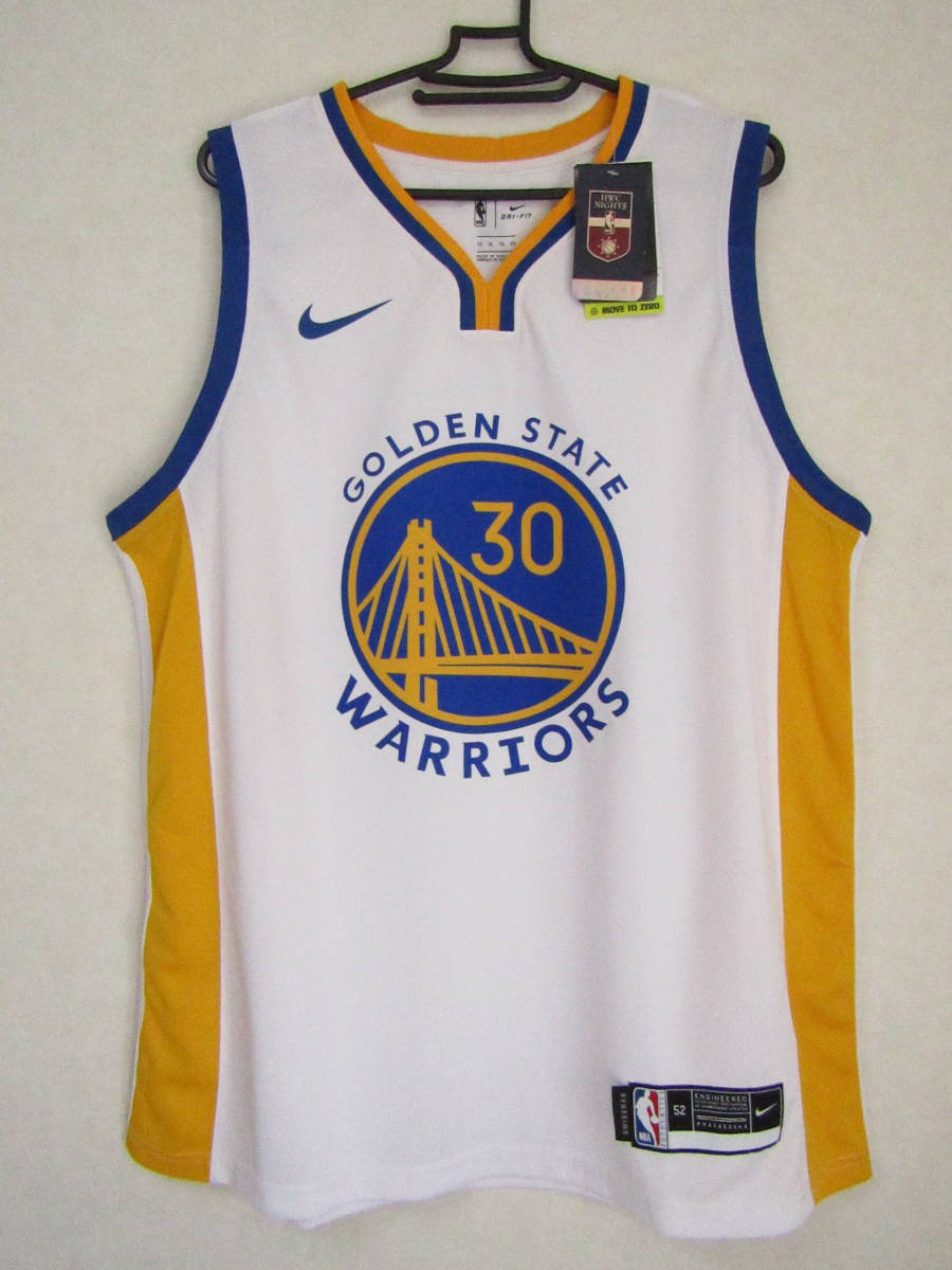 Yahoo!オークション - NBA CURRY ＃30 WARRIORS ステフィン・...