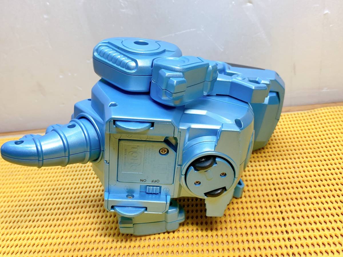 新品】☆英国製☆ ナノロンビック スターリングエンジン 新品】☆英国製☆ ナノロンビック スターリングエンジン