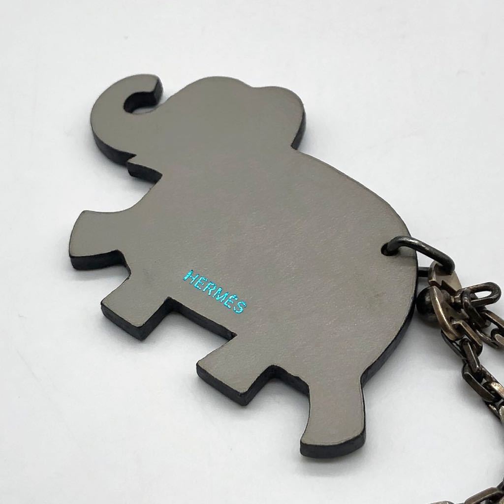 エルメス キーホルダー 猪 イノシシ 2007 chiptuning-plus.be