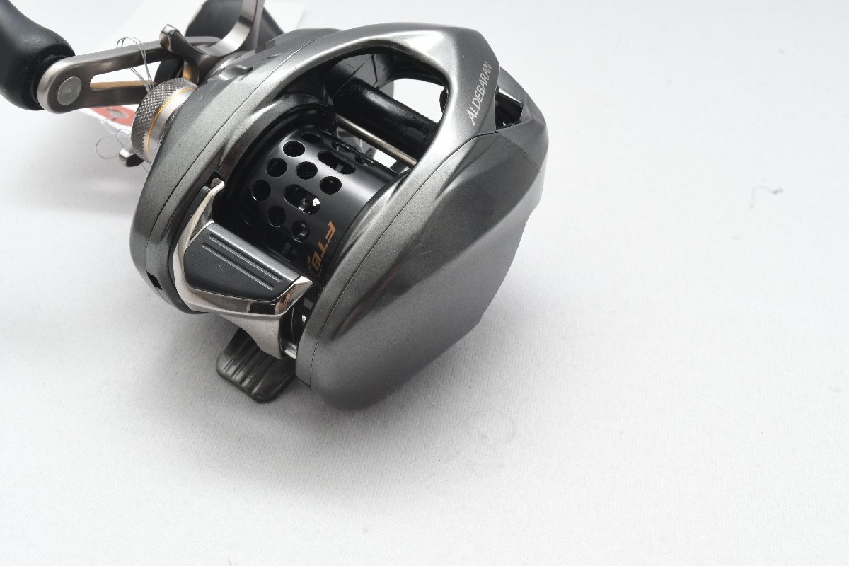 21超人気 シマノ 16 アルデバラン Bfs Xg 左ハンドル ベイトリール 両軸 Shimano お洒落無限大 Lgbbddcd9h9cqm7b Com 21超人気 シマノ 16 アルデバラン Bfs Xg 左ハンドル ベイトリール 両軸 Shimano お洒落無限大 Lgbbddcd9h9cqm7b Com