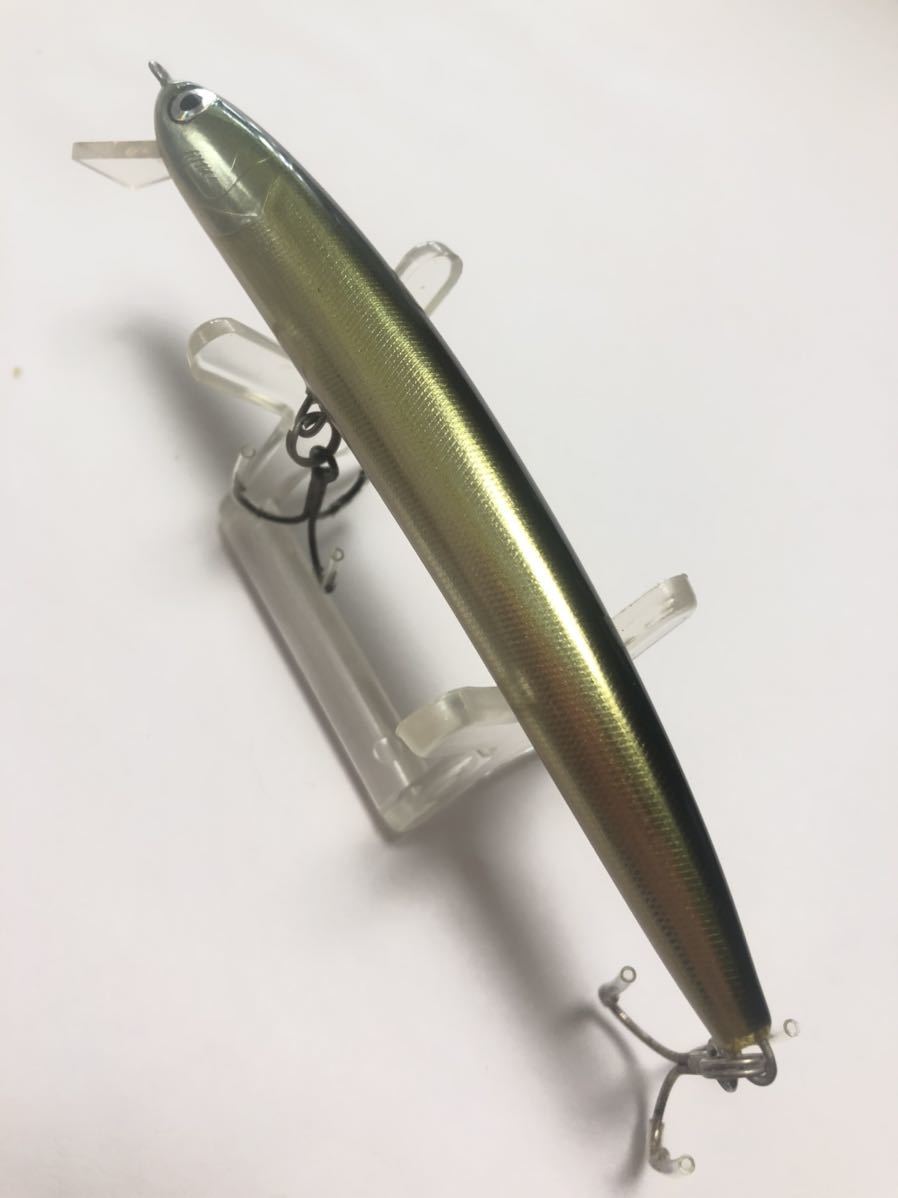 Yahoo!オークション - old HMKL オールド ハンクル ハンドメイド Yahoo!オークション - old HMKL オールド ハンクル ハンドメイド