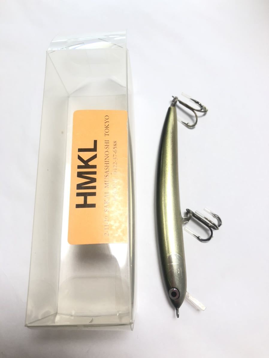 Yahoo!オークション - old HMKL オールド ハンクル ハンドメイド Yahoo!オークション - old HMKL オールド ハンクル ハンドメイド