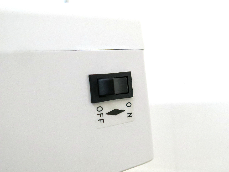 Yahoo!オークション - WAKO/ワコー 遠赤外線治療器/ホワイティ Yahoo!オークション - WAKO/ワコー 遠赤外線治療器/ホワイティ