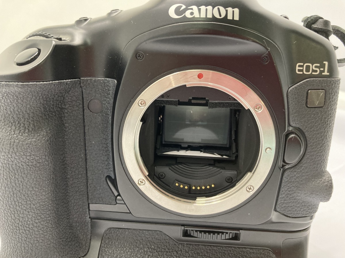 全商品オープニング価格 特別価格】 Canon EOS 一眼レフ フィルムカメラ ジャンク - フィルムカメラ - app-zen.com